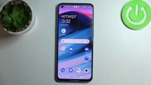 Как изменить стиль иконок на ONEPLUS Nord CE 5G / Изменить значки прилодений ONEPLUS Nord CE 5G