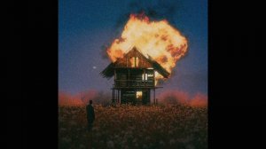 [FREE] Alternative Rock x Pop Rock Type Beat - "Vile"