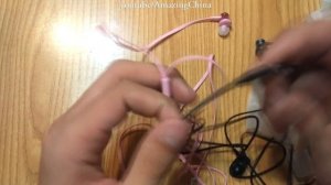 наушники xiaomi piston fresh обзор и сравнение с piston basic edition