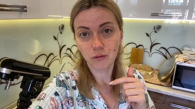 VLOG: ПОДКРЕПИЛИСЬ  В ОГОРОДЕ /ЖАРЮ БЕЛЯШИ/Хозяйкам В ПОМОЩЬ