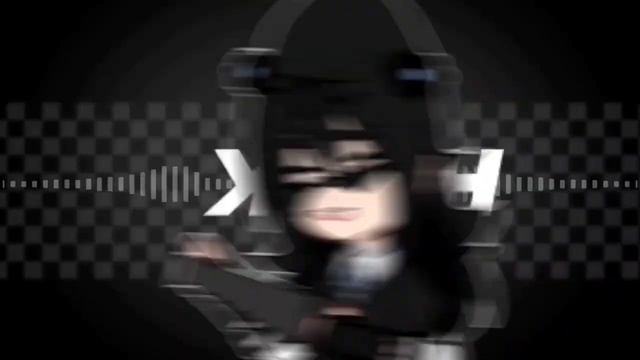 || CH4INSAWW || Animation meme || Gacha club || By –Minori♡ ||