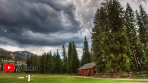 ЯСИН СҮРӨСҮ ИШ ЖҮРҮШҮП,КӨЗ ТИЙҮҮДӨН  САКТАЙТ, ЖҮРӨКӨ ЫЙМАН АЛЫП КЕЛЕТ!  |ИН ШАА АЛЛАХ|