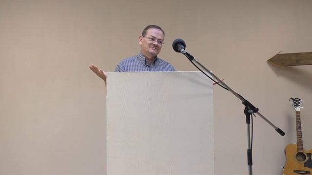 Тема проповеди : " Терпение нужно нам" ( 02. 11. 22 ) смотреть онлайн