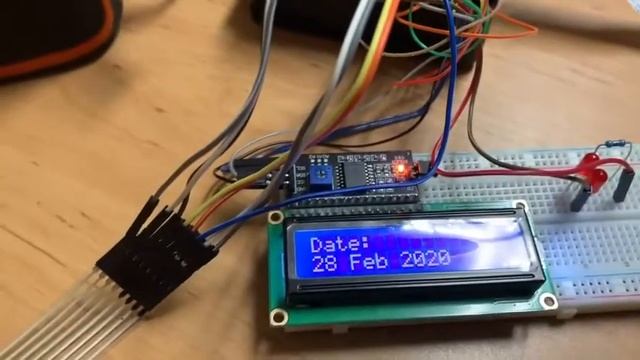Home Assistant смотреть онлайн