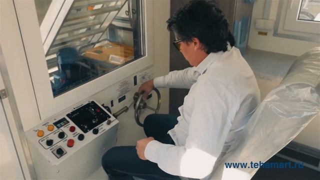 Техсмарт_ГАЗ_Садко