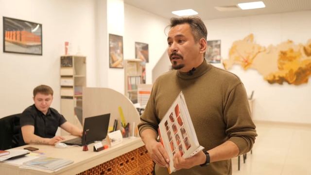 Отзыв Апрель смотреть онлайн