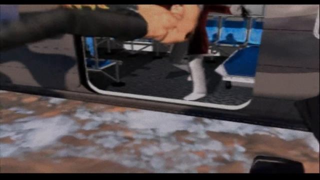 Tekken 3 (PS1). Прохождение за всех персонажей. 100%. Игры 90-х. Longplay.