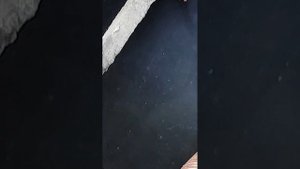 Восстановление работы выгребной ямы 4 м3 и монтаж крышки люка - вход в яму