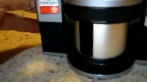 Фотоаппарат панорамный Горизонт