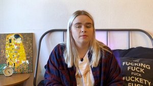 Как организовать СВАДЬБУ бюджетно