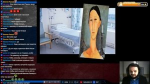 Жмиль смотрит Паша Техник - Самая Интеллектуальная Музыка
