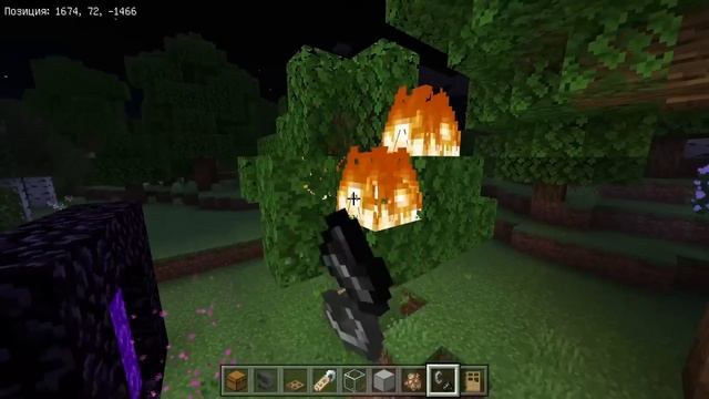 Лёгкая и Прибыльная ФЕРМА Визер-Голов! | Minecraft Bedrock | Майнкрафт Пе 1.18.1 | Ферма |