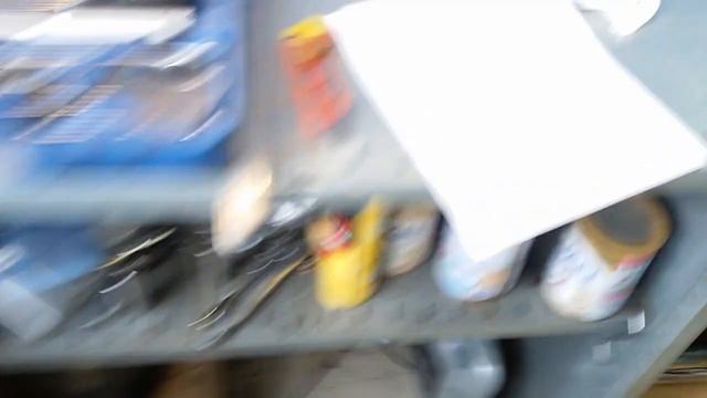 Портинг ГБЦ ваз классика нужен ли он | – смотреть онлайн видео от ...