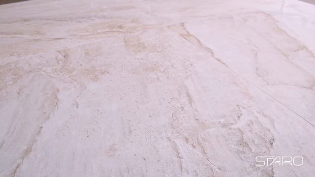 Керамогранит CARRARA 60x60 POLISHED