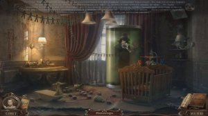 Неожиданные моменты игры Синдром Дориана Грея/Unexpected game moments Syndrome Dorian Gray