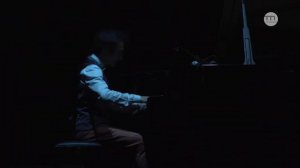 Tigran Hamasyan - Leaving Paris (Yerevan - 2014)