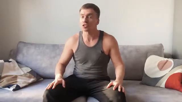 Сказ про Русь смотреть онлайн