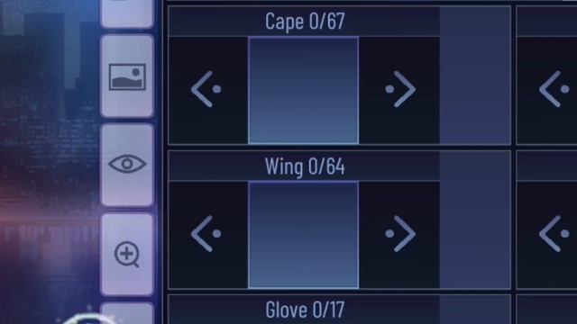 как новогодний скин? ### смотреть онлайн