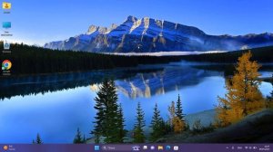 Не удается подключиться к этой сети на Windows 11