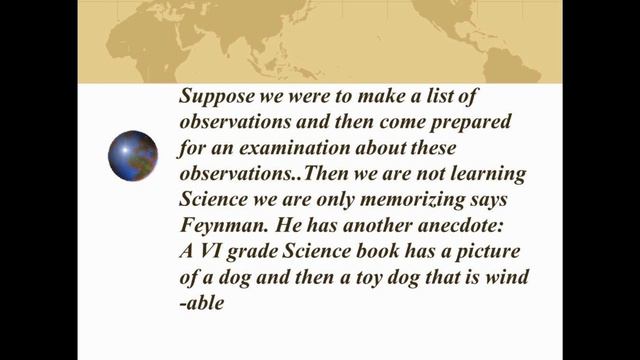 Richard Feynman смотреть онлайн