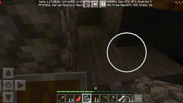 скачать как я сделал свой вторая часть как Я дом построил 2 смотреть онлайн