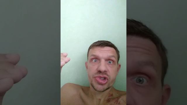 #РФLive - Кто тебе сказал, что ты должен бегать искать женщину? Кто? Мужское движение.