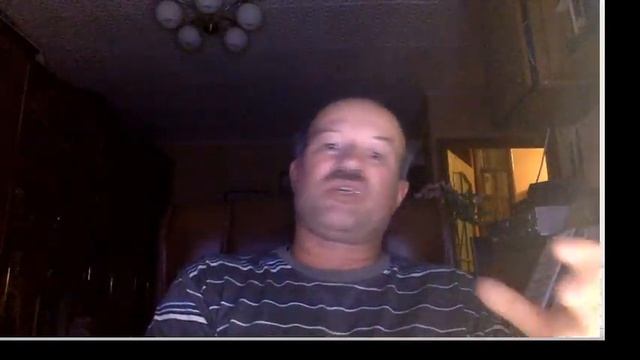 Ларионов А Э  Лекция 3 Основы социального государства и гражданского общества