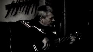 К фильму "Служили два товарища". В память о Высоцком.