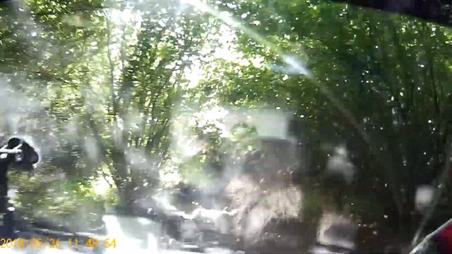 ЗАГОРСКОЕ ВОДОХРАНИЛИЩЕ 2018 !!!!!!!!