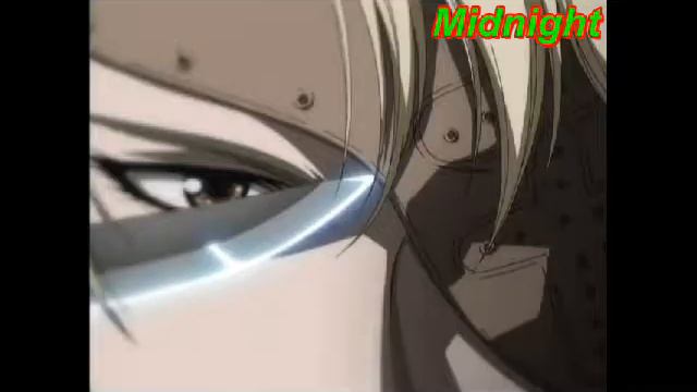 AMV Небо и земля сила Саитиро смотреть онлайн