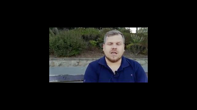Почему низкая доходность майнинга Биткойна? И стоит ли этого бояться?