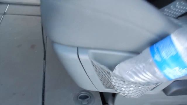 Обзор Chrysler Town&Country 2010 СКОЛЬКО СТОИТ В США смотреть онлайн