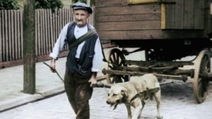 Версальский мирный договор