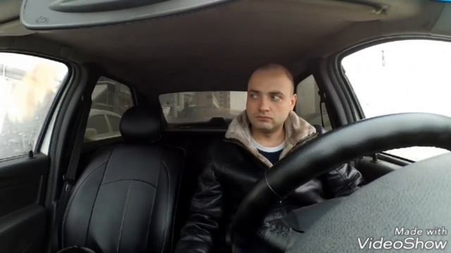 Сибирь доходы в Яндекс такси за 12 часов работы Канал таксисты в рабстве смотреть онлайн