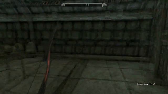 Skyrim Mod Spotlights - Wheeze's Dungeon Pack #1 - Beldhar's Gap смотреть онлайн