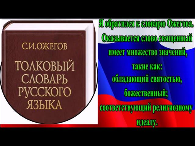 Мартемьянов Константин Сергеевич, 3 кат