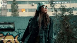 Deep House 2024 I Deep Disco Records Mix #248