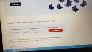 Windows 7 - How to fixed dynamic link library Kernel32.dll Error | Entry Point Not Found