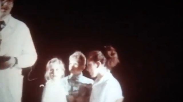 ФИЗИОЛОГИЯ ЧЕЛОВЕКА: Онтогенез черепа человека смотреть онлайн