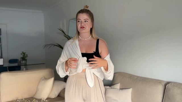 Threads- ПОЛНЫЙ ОБЗОР ЗА 7 МИНУТ! Плюсы, минусы? Как успеть стать популярным в тредс #threads #тред смотреть онлайн