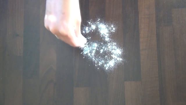 Шоколадный медовик  ☆ Простой рецепт ☆