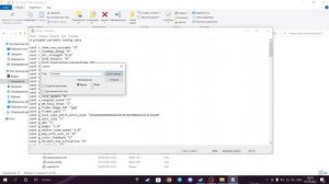 Как сделать консоль в игре Euro Truck Simulator 2