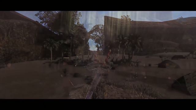 Готический Дайджест - Gothic Remake, Gothic На Nintendo Switch, Архолос RUS Озвучка И Другое
