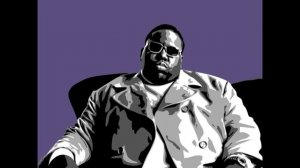 ATMOSPHERIC HIP-HOP BEAT Хотите себе такую же? Пишите мне на почту kados1302@gmail.com