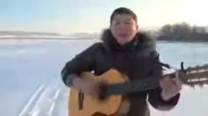 Башкирская веселая! Башкорт йыры!