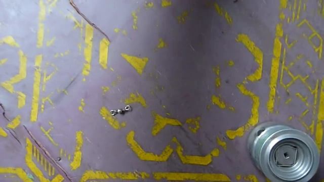 Донка на судака смотреть онлайн