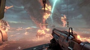 DOOM Eternal: The Ancient Gods - Part One Official Launch Trailer