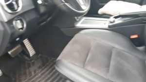 Mercedes GLK купить? Маленький Г класс. Мерседес ГЛК брутальный малёк