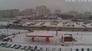 Москва онлайн камера ?? Moscow online camera ?? 莫斯科在线摄像头 ??