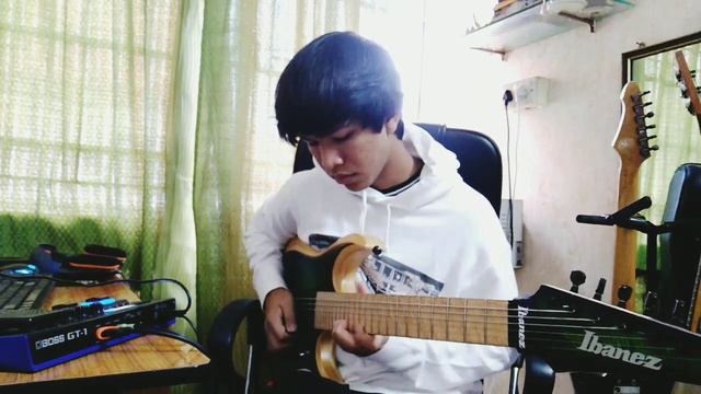 purple skies//mistakes we made #winsarahsig смотреть онлайн